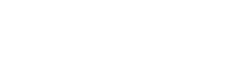 天津永兴物流有限公司